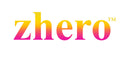 zhero logo